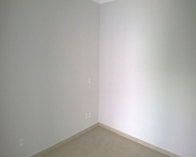 Casa, 4 quartos, 328 m² - Foto 2