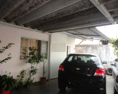 Casa, 3 quartos, 180 m² - Foto 3