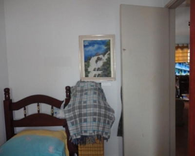 Casa, 3 quartos, 180 m² - Foto 4