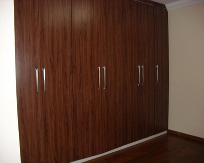 Casa, 4 quartos, 400 m² - Foto 4