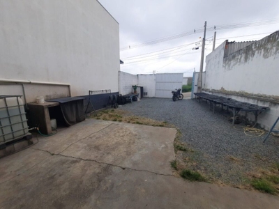 Depósito-Galpão - Foto 1