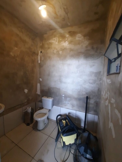 Depósito-Galpão - Foto 5