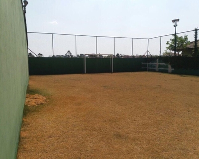 Casa, 3 quartos, 320 m² - Foto 3