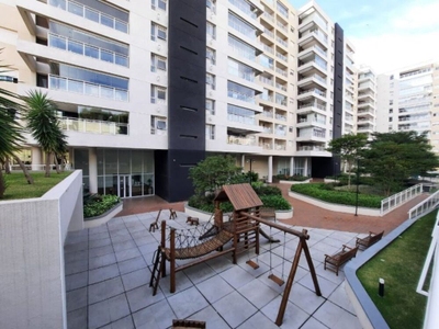 Apartamento, 2 quartos - Foto 3