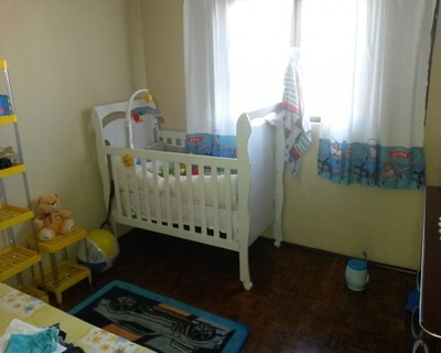 Casa, 4 quartos, 263 m² - Foto 2