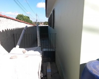 Casa, 4 quartos, 263 m² - Foto 4