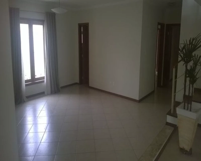 Casa, 3 quartos, 234 m² - Foto 4