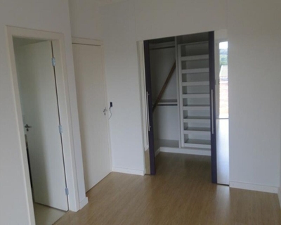 Casa, 3 quartos, 163 m² - Foto 2