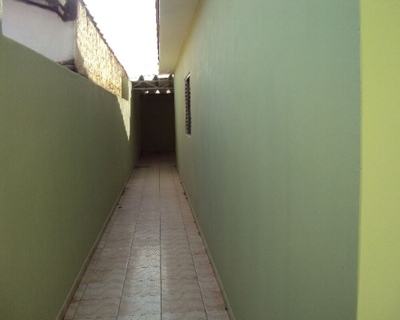 Casa, 3 quartos, 120 m² - Foto 4