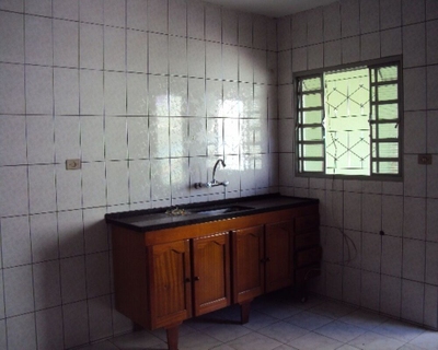 Casa, 3 quartos, 120 m² - Foto 3