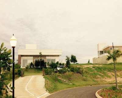 Casa, 4 quartos, 160 m² - Foto 2