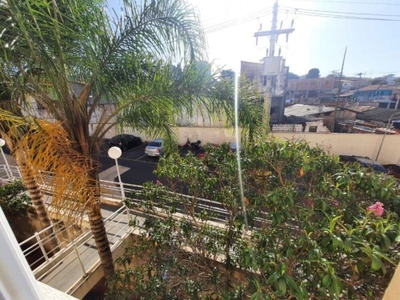 Apartamento, 2 quartos, 48 m² - Foto 3