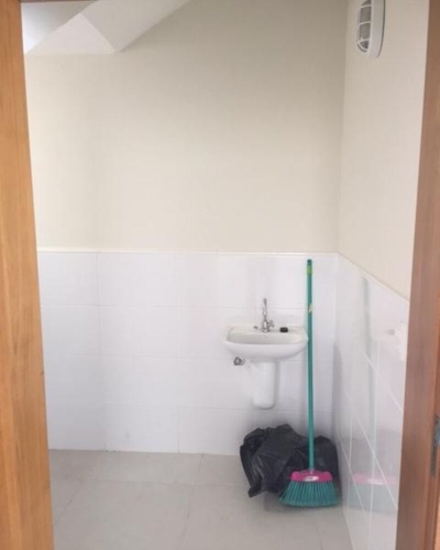 Imóvel Comercial, 108 m² - Foto 5