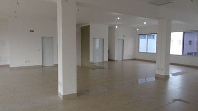 Depósito-Galpão - Foto 3