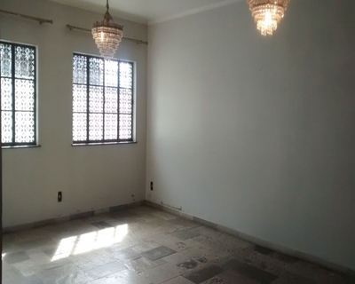 Casa, 5 quartos, 500 m² - Foto 3