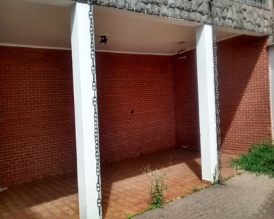 Casa, 5 quartos, 500 m² - Foto 2