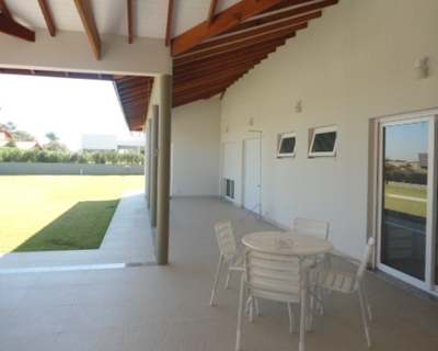 Casa, 3 quartos, 300 m² - Foto 3