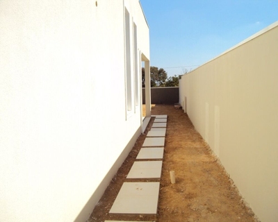 Casa, 4 quartos, 300 m² - Foto 4