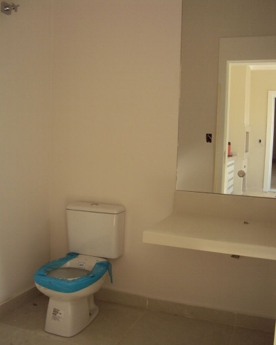 Casa, 4 quartos, 300 m² - Foto 5