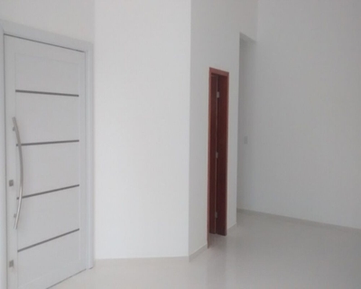 Casa, 3 quartos, 170 m² - Foto 3