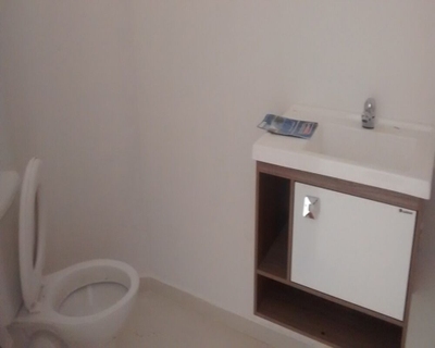 Casa, 3 quartos, 170 m² - Foto 4