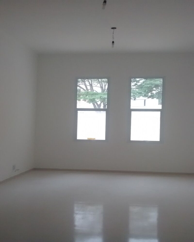 Casa, 3 quartos, 170 m² - Foto 2