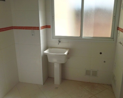 Apartamento, 2 quartos, 74 m² - Foto 3