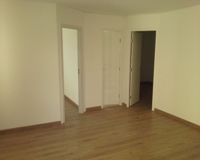 Apartamento, 2 quartos, 74 m² - Foto 5