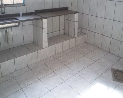 Casa, 3 quartos, 125 m² - Foto 2