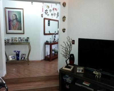 Casa, 2 quartos, 150 m² - Foto 5