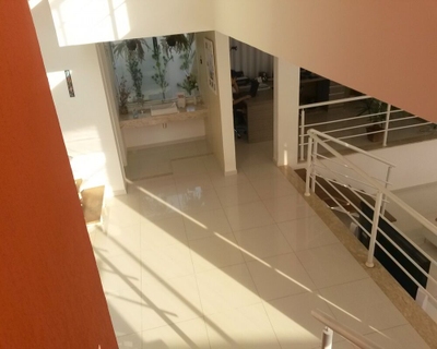 Casa, 4 quartos, 315 m² - Foto 3