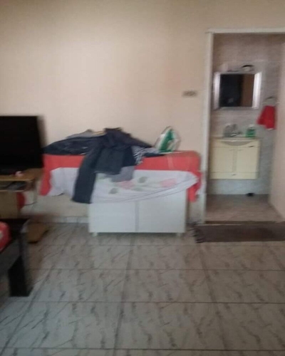 Casa, 2 quartos, 108 m² - Foto 1