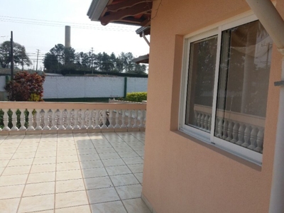 Chácara, 3 quartos - Foto 2