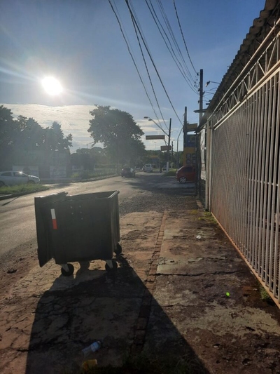 Depósito-Galpão - Foto 4