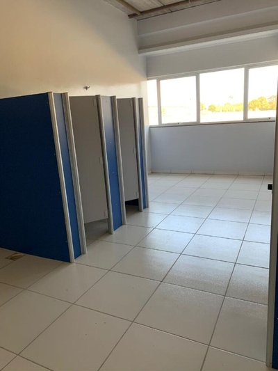 Depósito-Galpão, 2000 m² - Foto 4