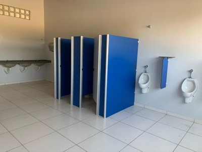 Depósito-Galpão, 2000 m² - Foto 3