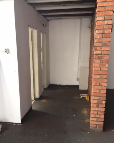 Depósito-Galpão, 200 m² - Foto 4