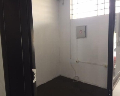 Depósito-Galpão, 200 m² - Foto 3