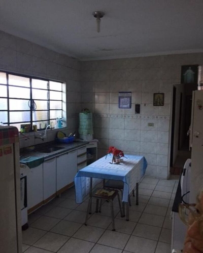 Casa, 2 quartos, 98 m² - Foto 2