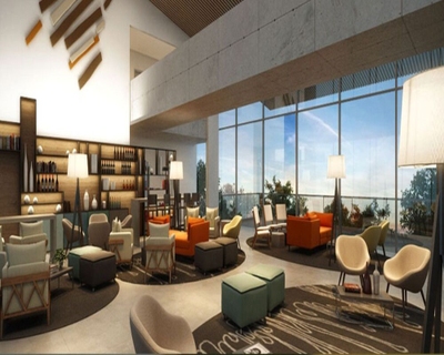 Prédio Inteiro - Foto 4