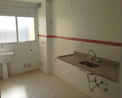 Apartamento, 1 quarto, 74 m² - Foto 3