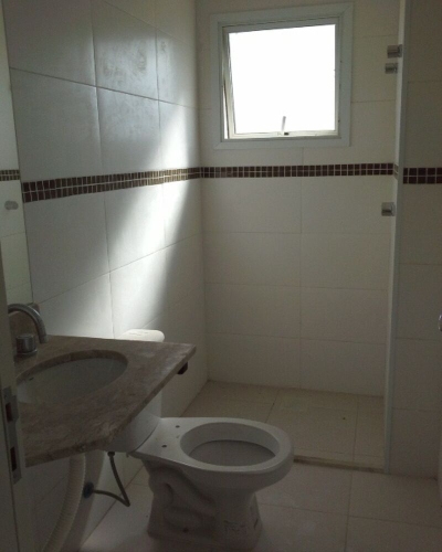 Apartamento, 1 quarto, 74 m² - Foto 5