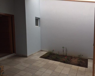 Casa, 3 quartos, 135 m² - Foto 3