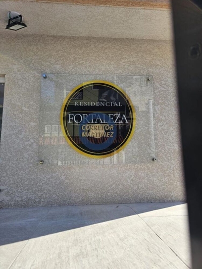 Apartamento, 2 quartos, 56 m² - Foto 1