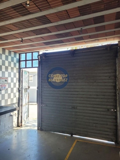 Sala-Conjunto, 148 m² - Foto 1