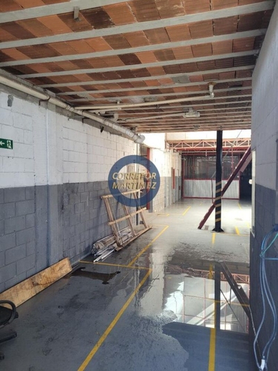 Sala-Conjunto, 148 m² - Foto 5