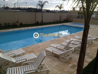 Apartamento, 2 quartos, 63 m² - Foto 4