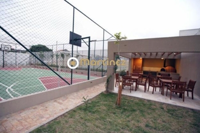 Apartamento, 2 quartos, 63 m² - Foto 3