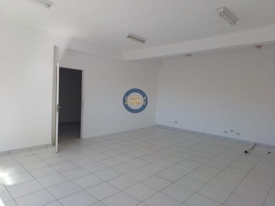 Sala-Conjunto, 63 m² - Foto 2