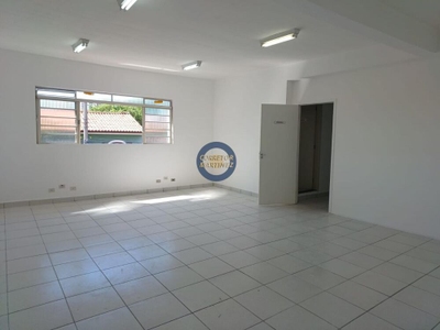 Sala-Conjunto, 63 m² - Foto 5